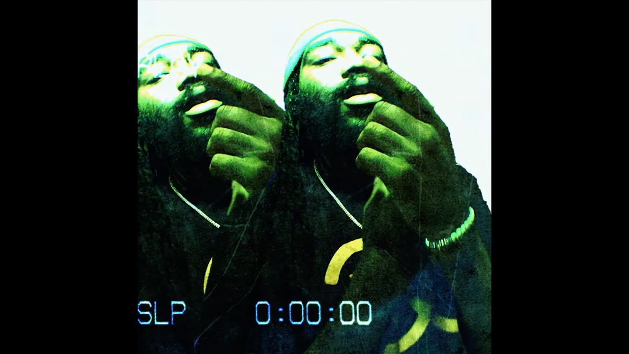 [FREE] Veeze x Boofinese Type Beat - 