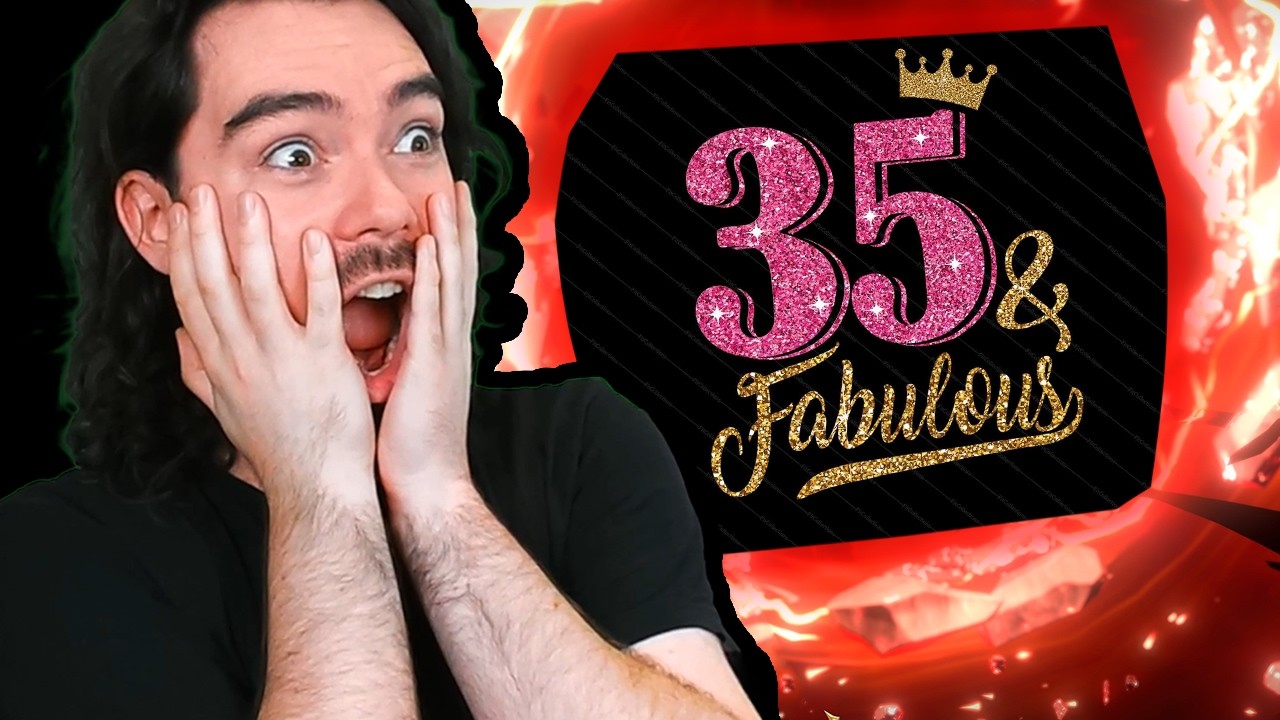 MY BIRTHDAY SHARD PULLS!!! (2x Primals) | RAID: Shadow Legends