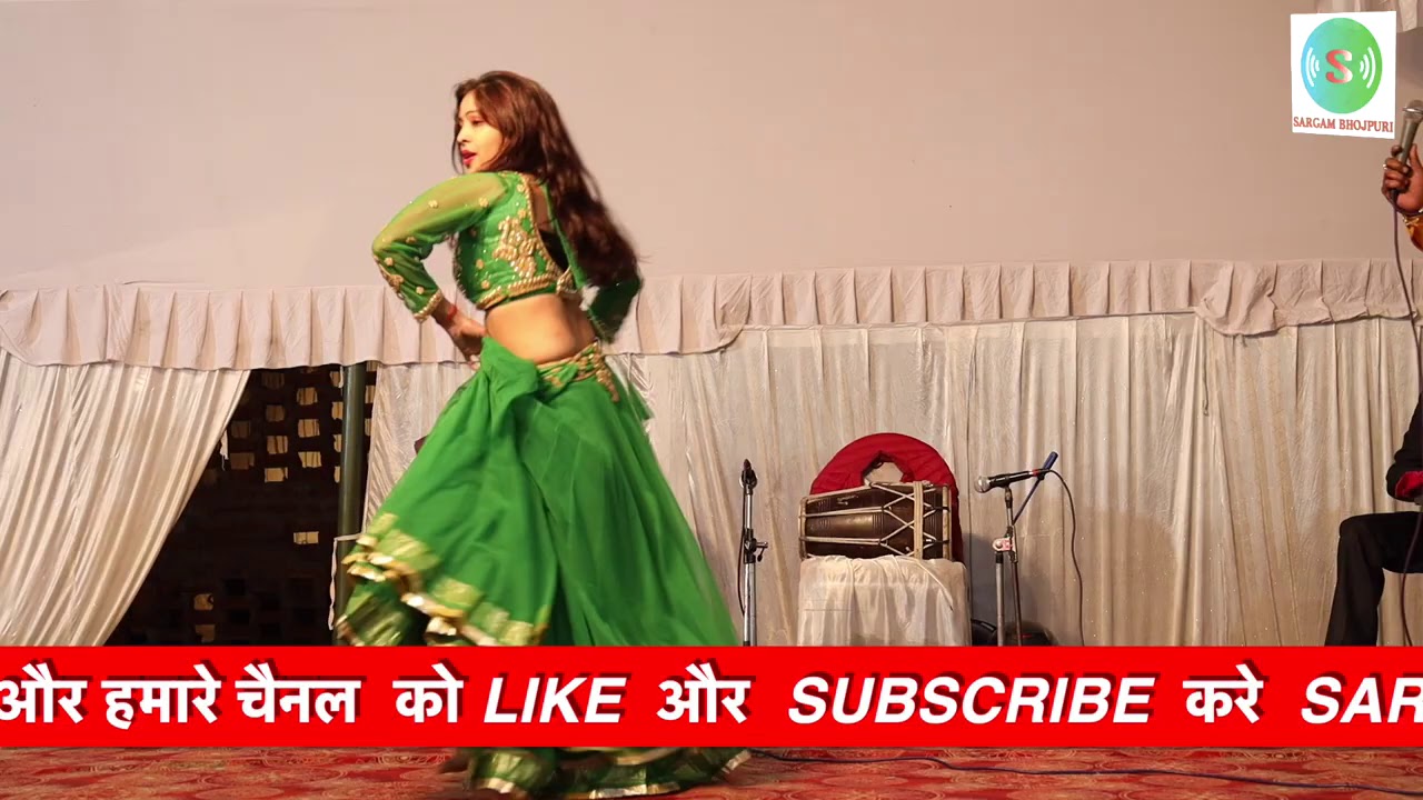 Banno Teri Ankhiyan Soorme Daani Jai ho Musical Group Lucknow
