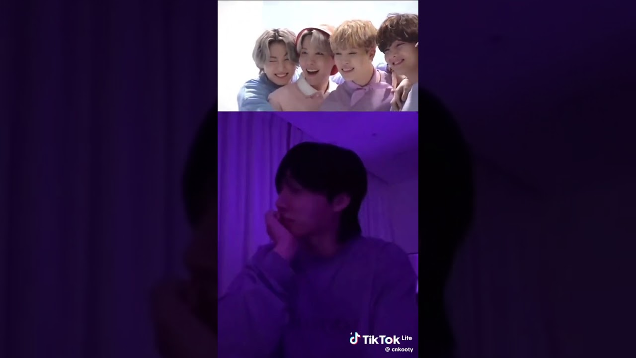 BTS 💜🇰🇷
