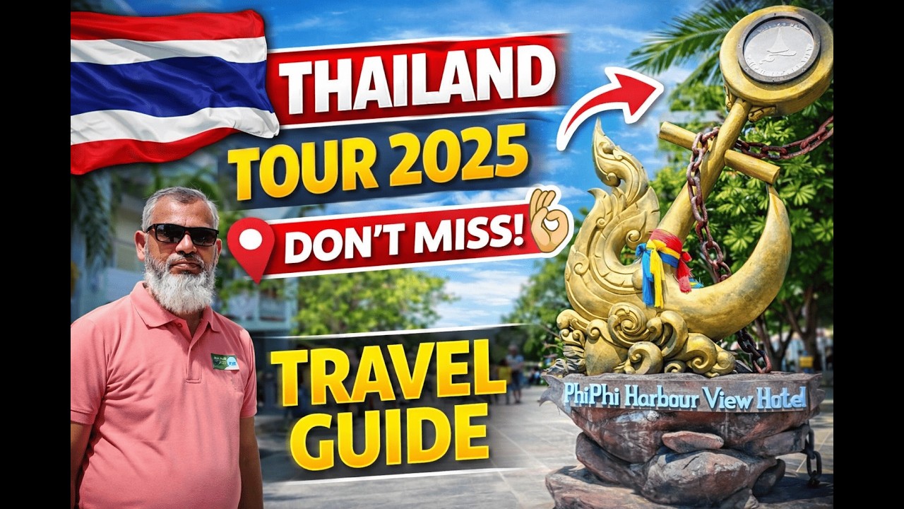 Thailand 32