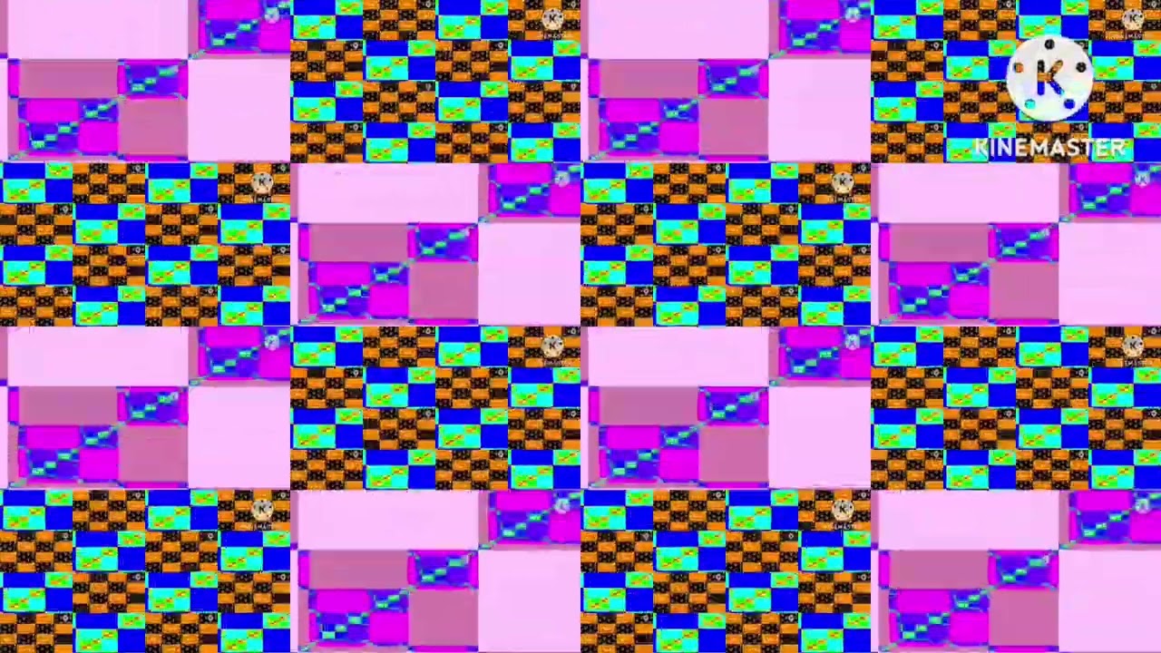 X klasky csupo part 4 v3