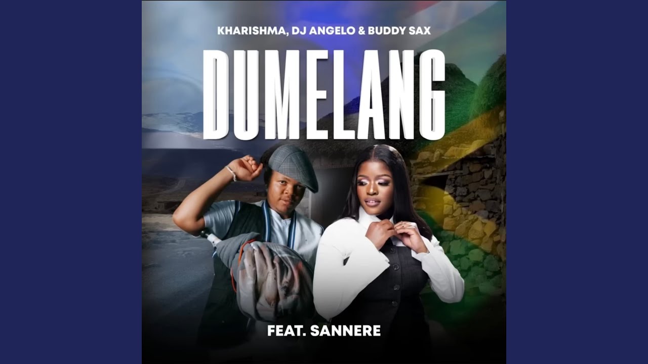 Dumelang