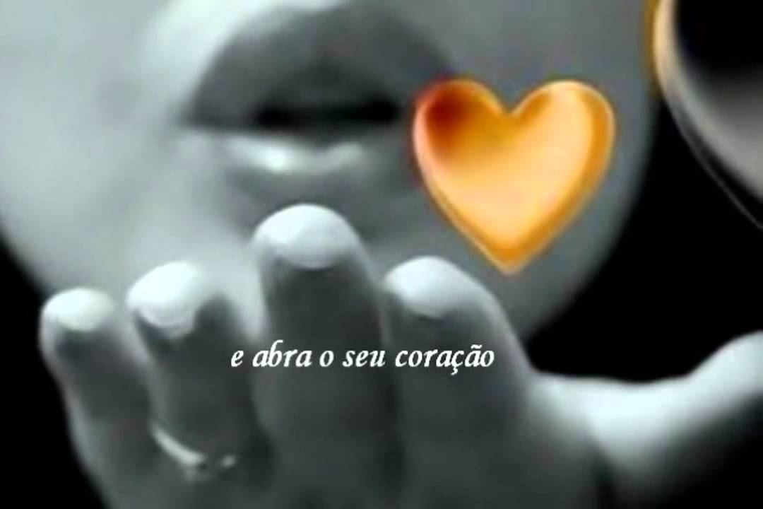 Restauração - Dunga