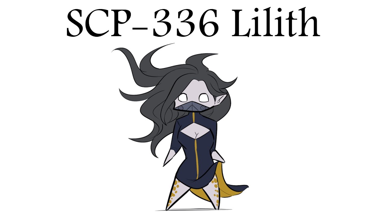 Oversimplified SCP - Chapter 99 