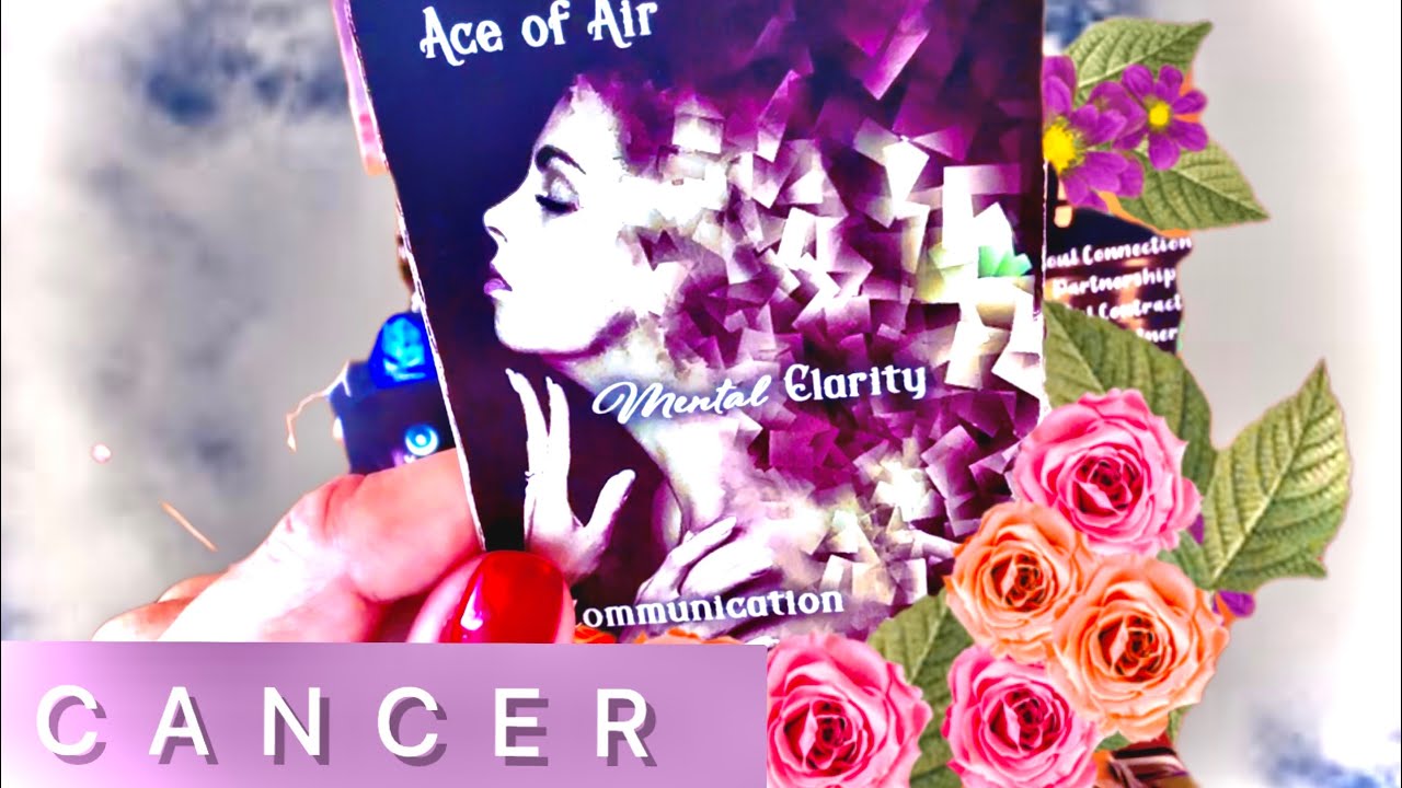 CANCER Current Energies: Needing Help from their friends😥 This Failed Miserably🫗[Twin Flame Journey]