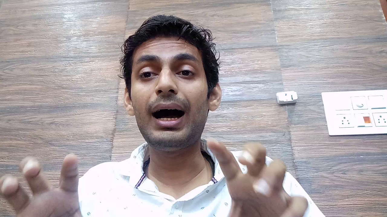 Top 10 interview Question in Call Centre/ BPO - call Centre Jobs in Delhi, Gurgaon, Noida