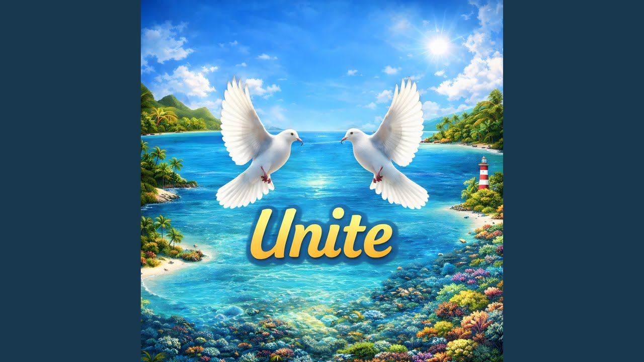 Unite