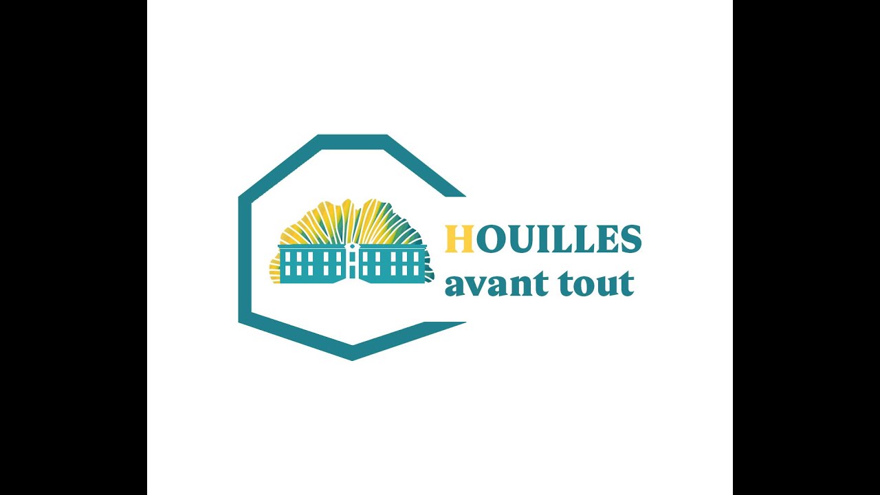 PARLE MOI DE HOUILLES EPISODE 1