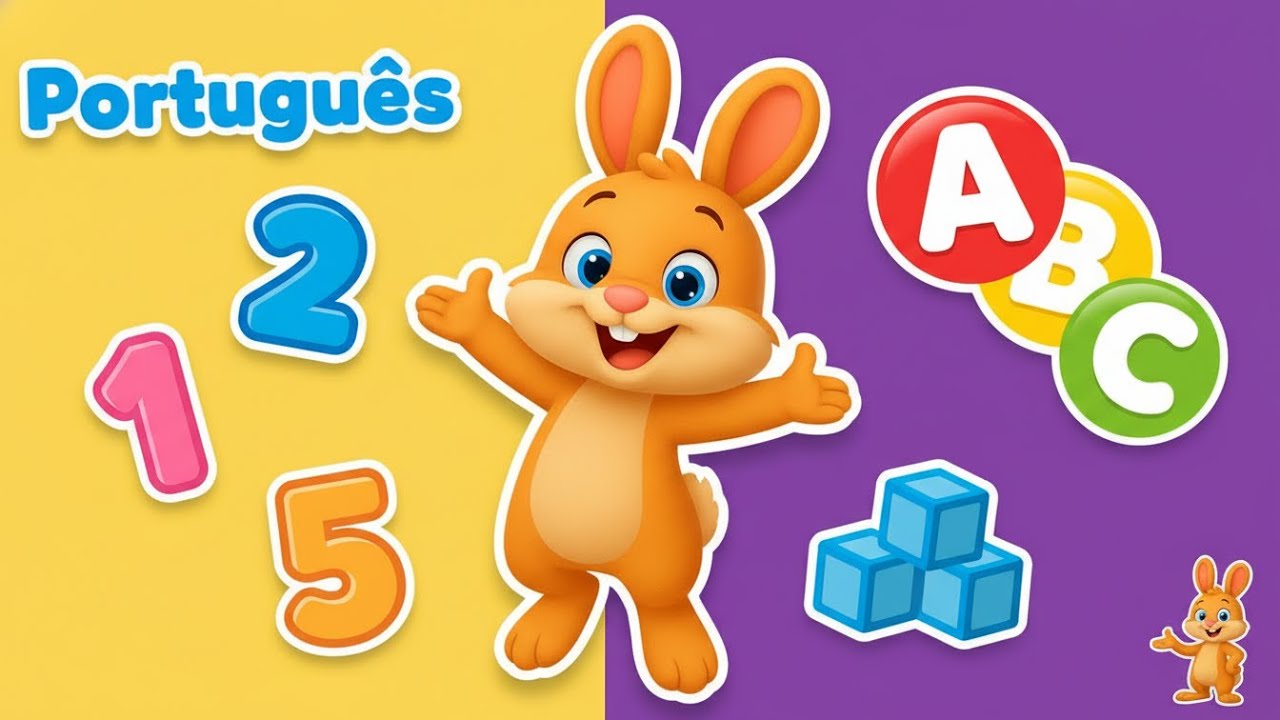 Brinquedos para Crianças | Kids Toys Intro com Penko | Bola, Boneca, Carrinho & Mais