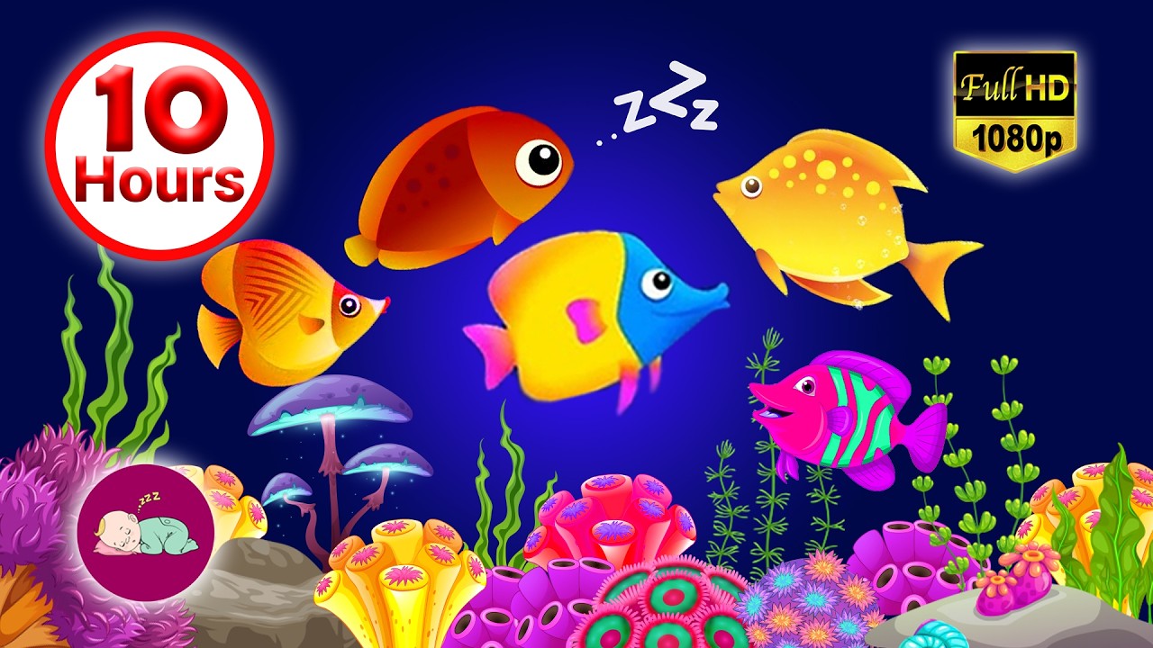Sleep Instantly Within 3 Minutes ♥ Mozart Brahms Lullaby ♫ Lullaby for Babies to Go to Sleep