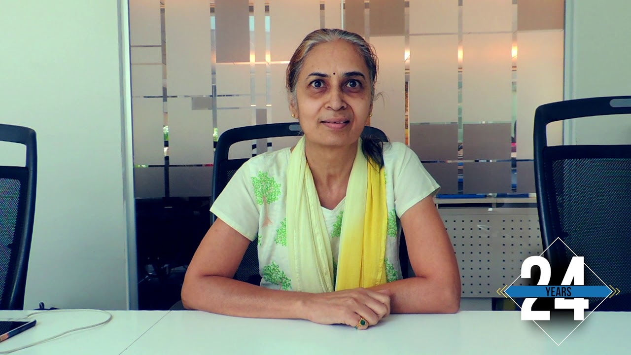 Brigade Group - #GreatPlaceToWork  Long Association