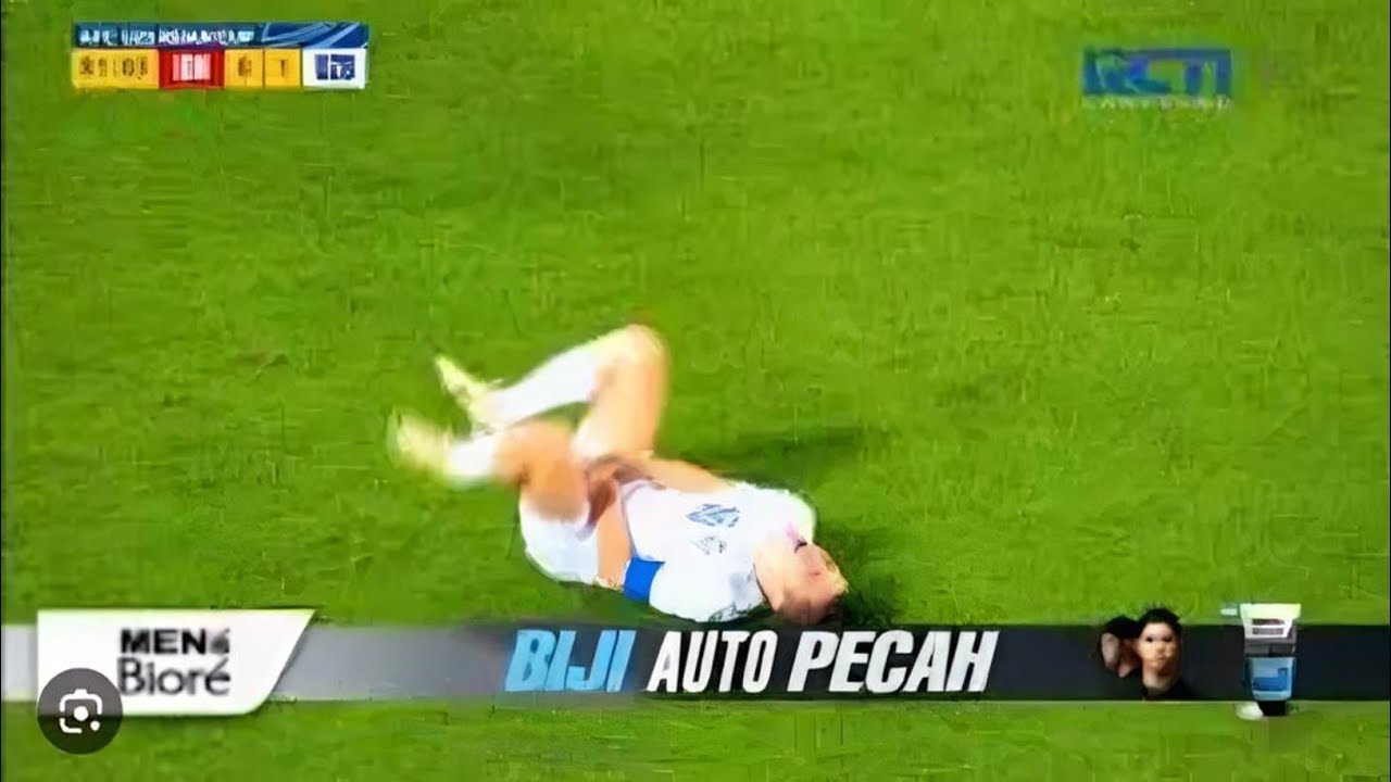 Top 5 Iklan Indonesia