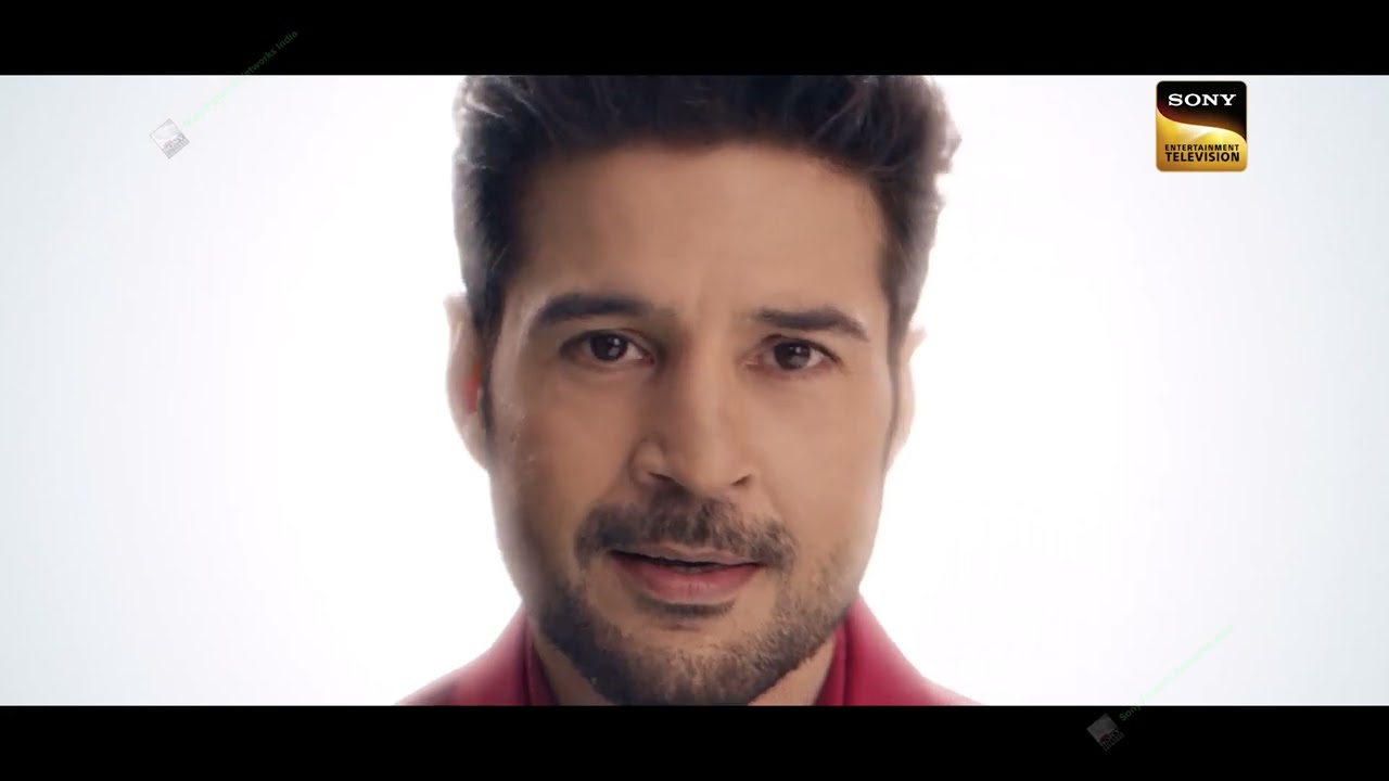Sabse pyaara game show - Tum Ho Naa - Coming Soon - Only on SET & Sony LIV[SET India