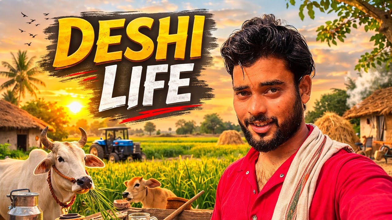 Ajj To Halat Khrab Ho gyi   // upcrazyvloger 
