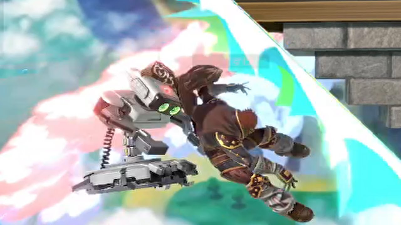 【化け物】パーフェクト…ゲーム…？