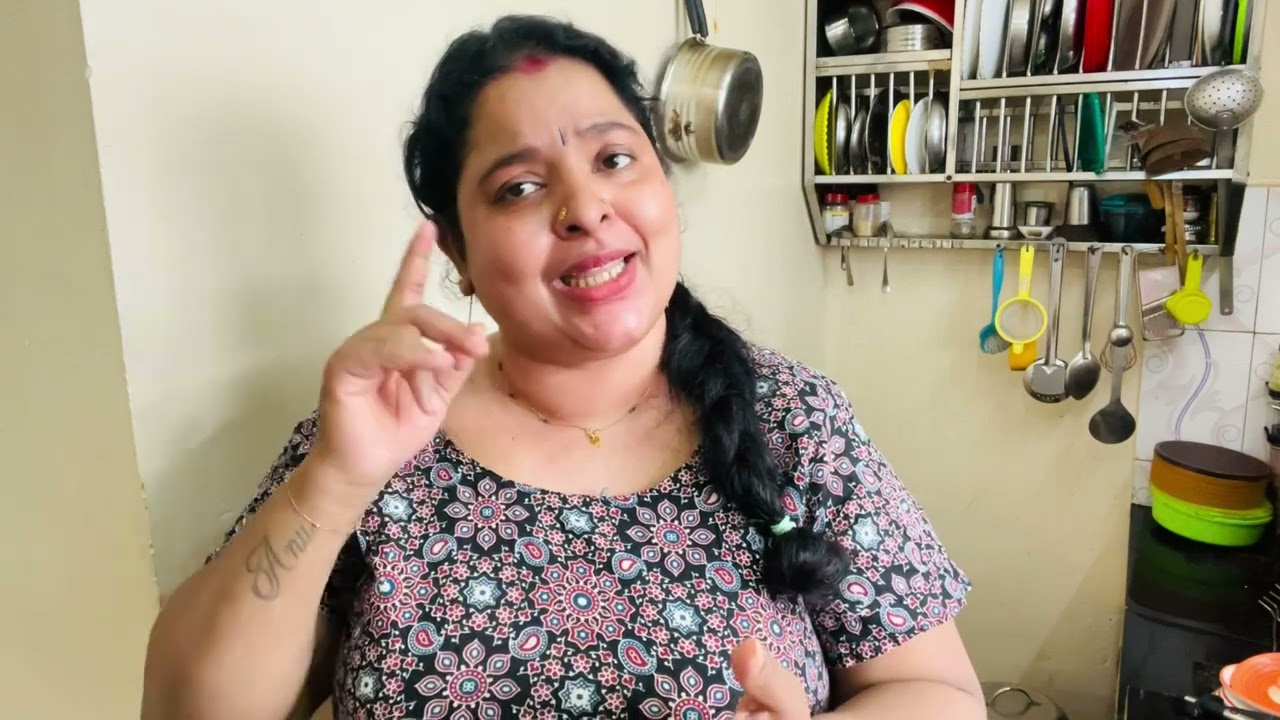 ഞങ്ങളെ ഒരാൾ പറ്റിച്ചു |UPPUMMULAKUMLITE