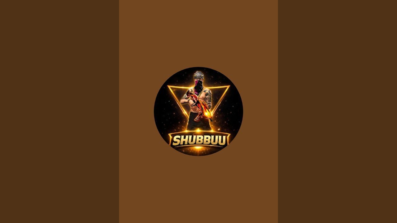 _shubbuu__143 is live