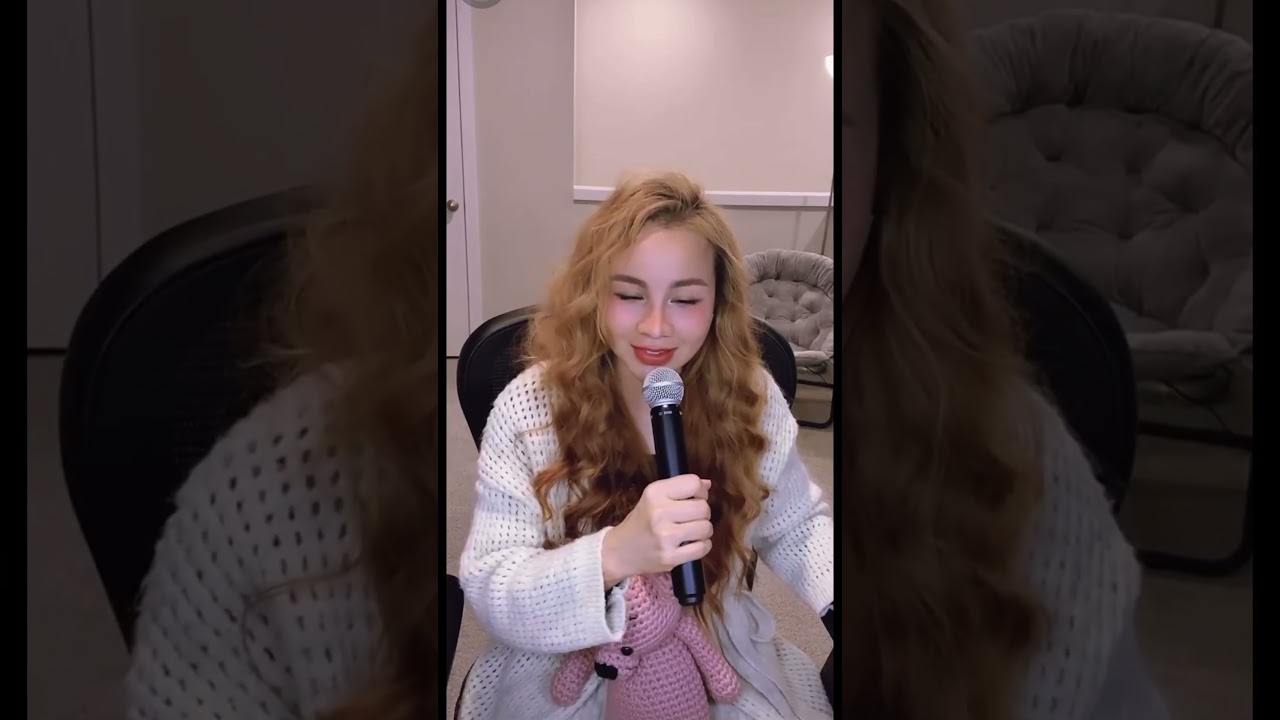 Địa Đ&agrave;ng || Ho&agrave;ng Oanh || Sha Băng Cover #casishabang  #nhachay  #shabang