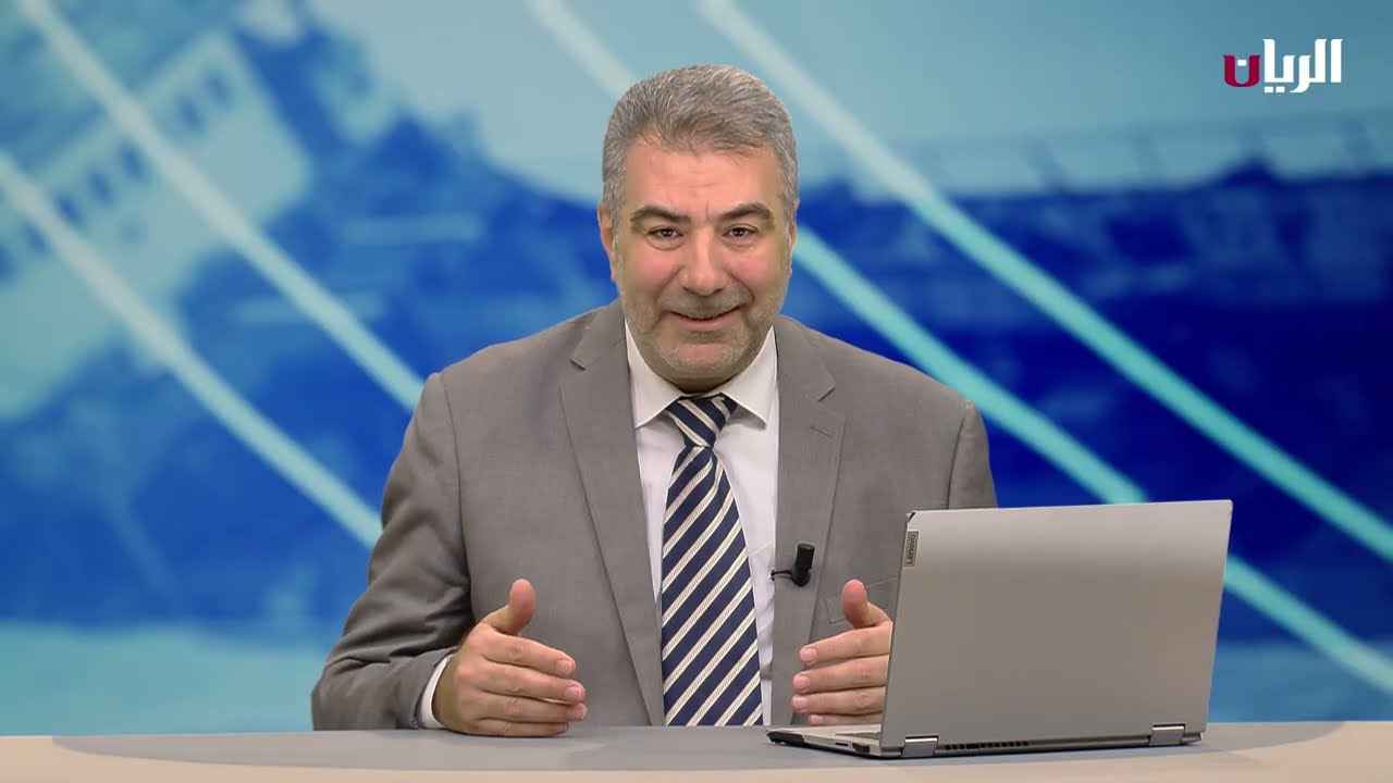 برنامج علم وتأمل - السر وراء مثلث برمودا