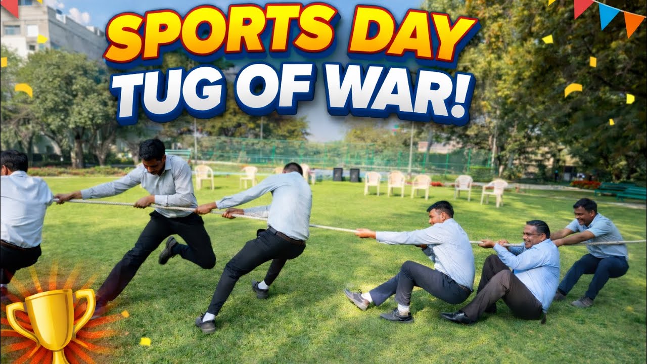 Aaj hai sports day | simon massey vlog | daily vlog | new vlog | #new #trending #youtubeshorts #yt |