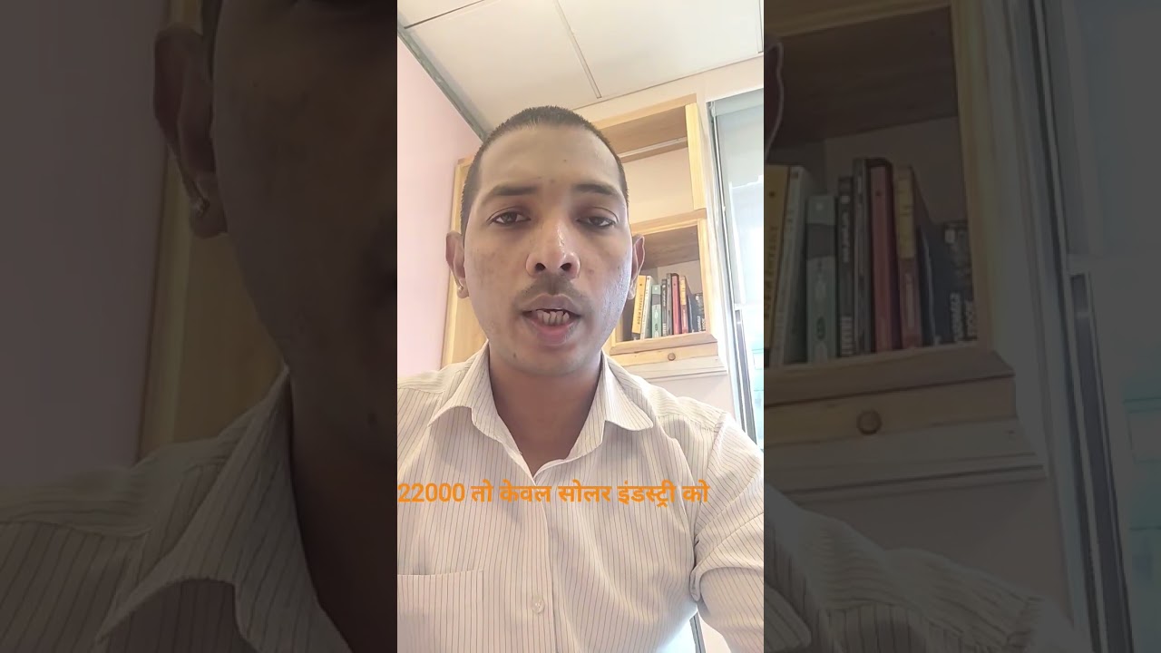 Silver & Gold: HOLD or SELL? 🤔