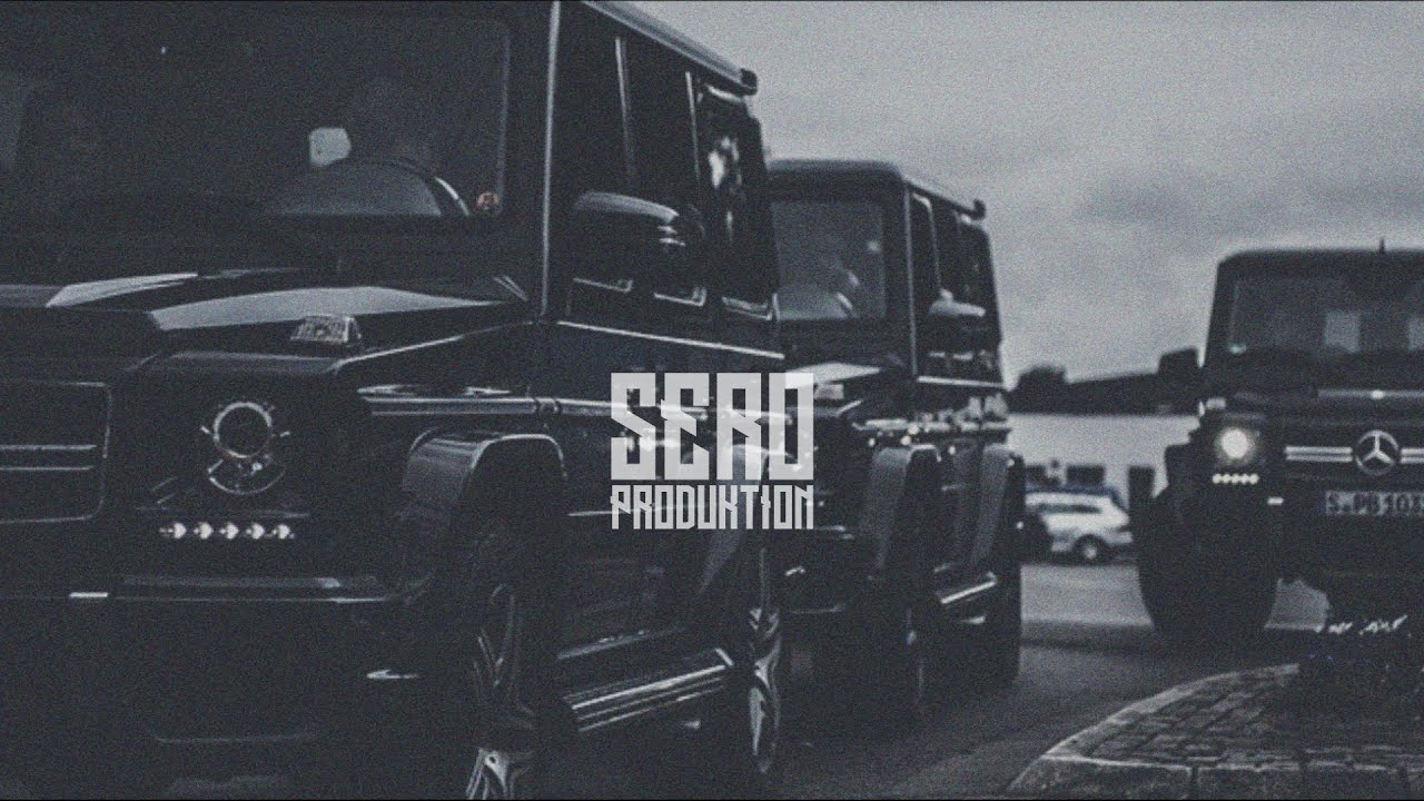 Aşiret M&uuml;ziği ► Ertosi ◄ | Kurdish Elektro Saz Trap | By Sero Prod & Kejoo Beats