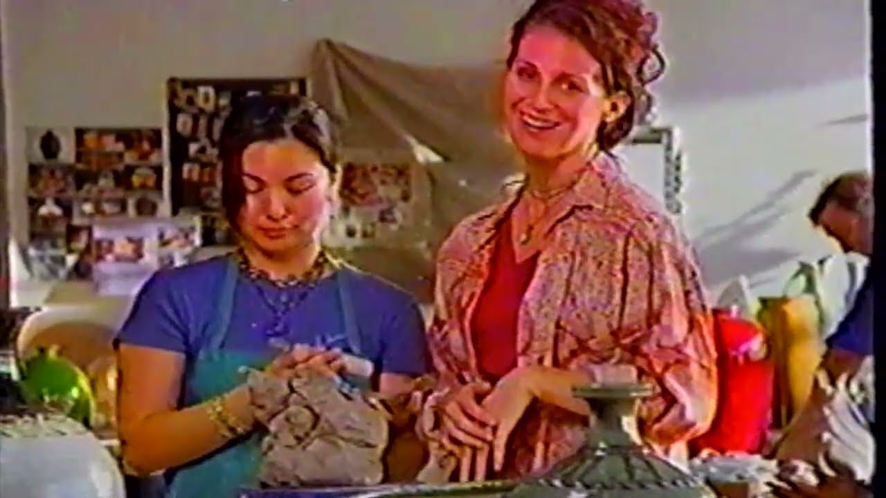 Abreva Vintage 2000 Vintage Tv Commercial Advertisement