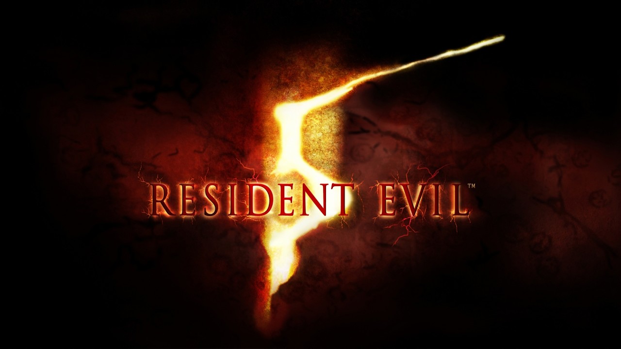 Resident evil 5: Отпуск в тепле или духота?