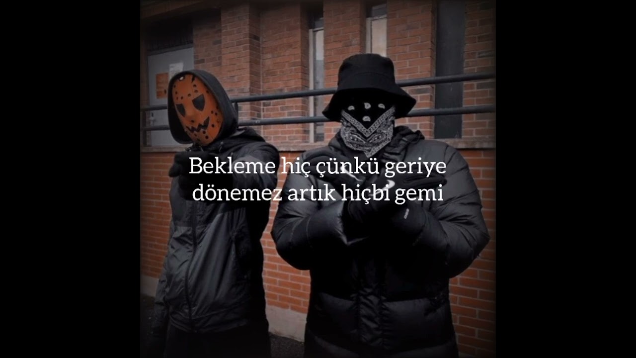 Hidra - Karıncalar