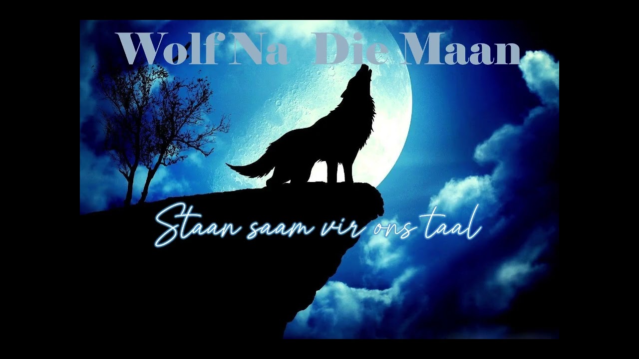 Tot die son weer skyn