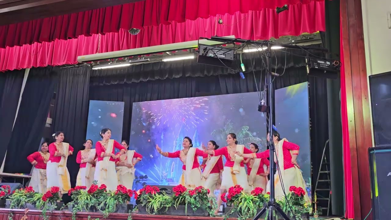 Let's dance #dance #video 