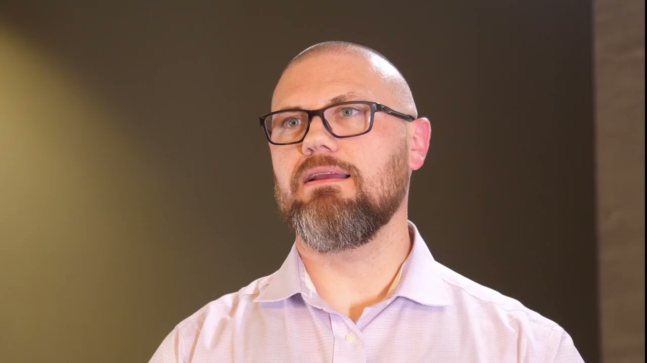 How the Texas Department of Public Safety uses Everbridge to streamline communications
