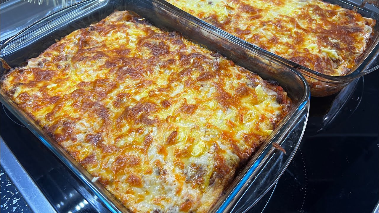 Pranzo di Pasqua 🥰 Per tutta la nostra famiglia 🤩🤩