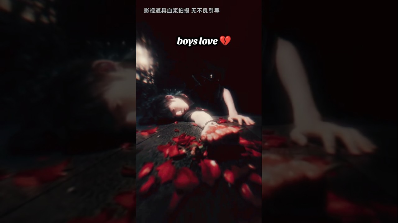 💔Kamin &ndash; A Heartbreaking Korean Love Story | Sad Emotional Short Film | Unspoken Love  #kdrama