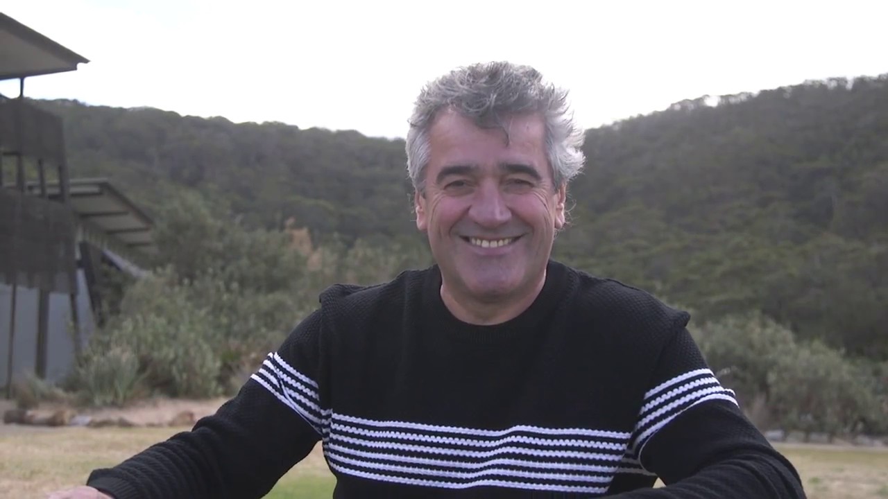 ZORAN VIDOVIC  Nemoj samo njoj