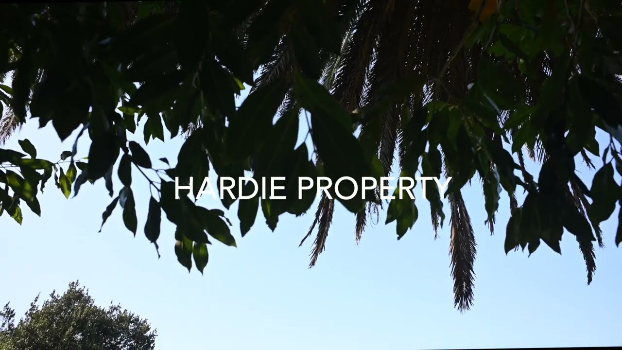 Rondebosch family home for sale - Cape Town 