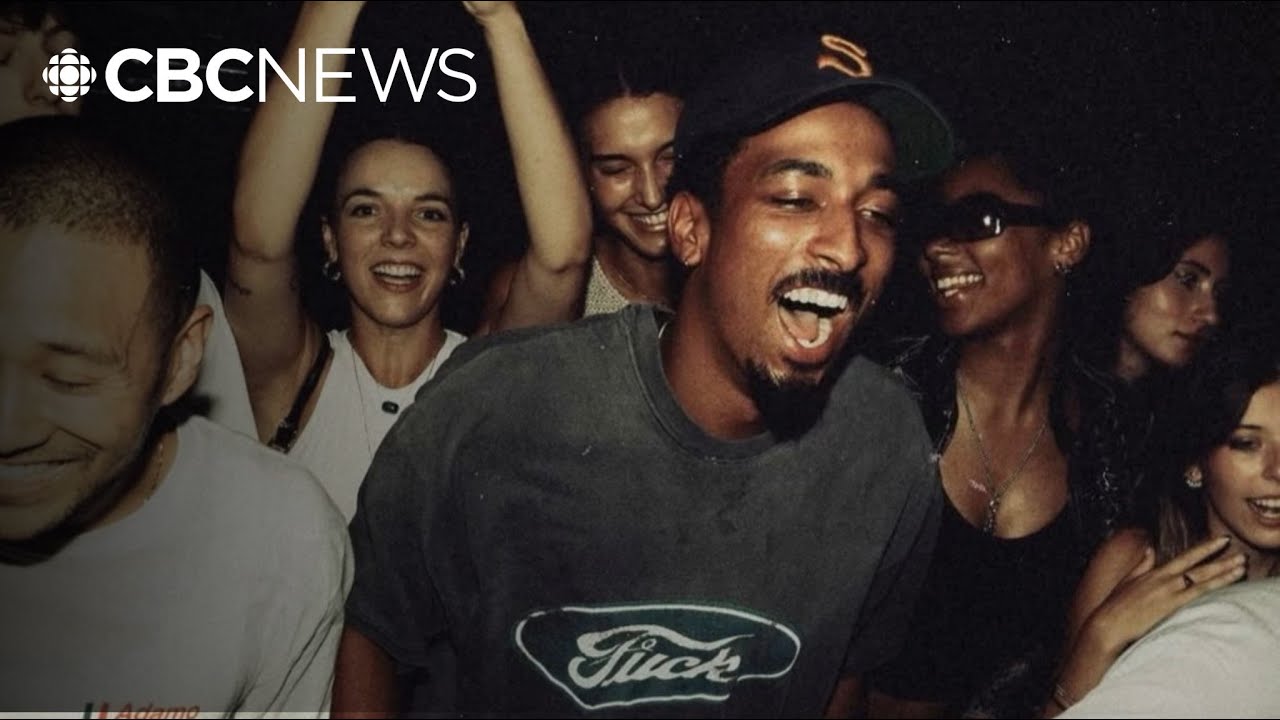 Can an all-night New Year&rsquo;s party help this Montreal street attract a new generation of revellers?