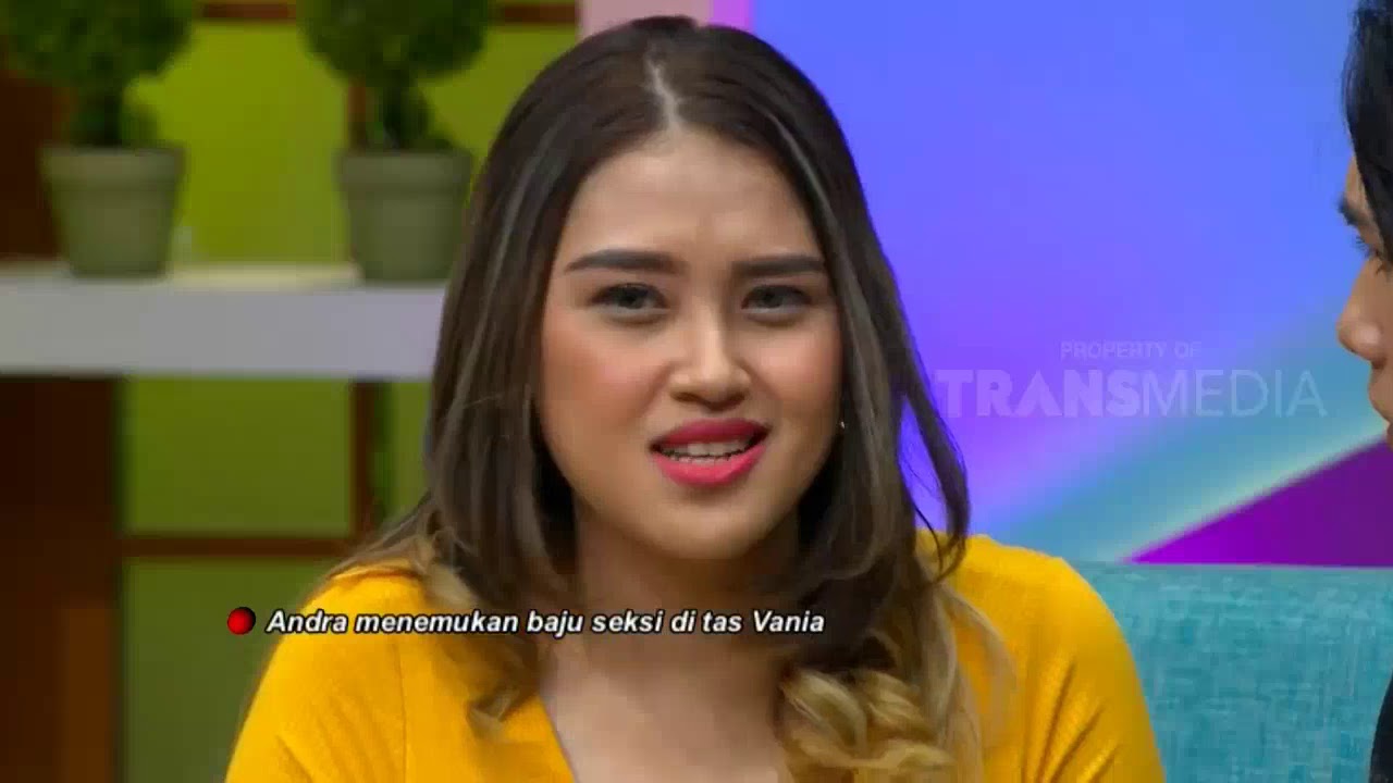 [FULL] RUMAH UYA (06/02/19)