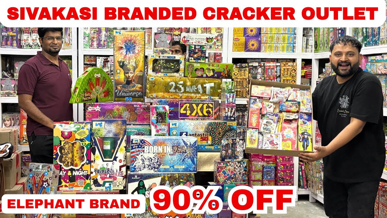 crackers wholesale market, crackers family pack, crackers wholesale market in sivakasi