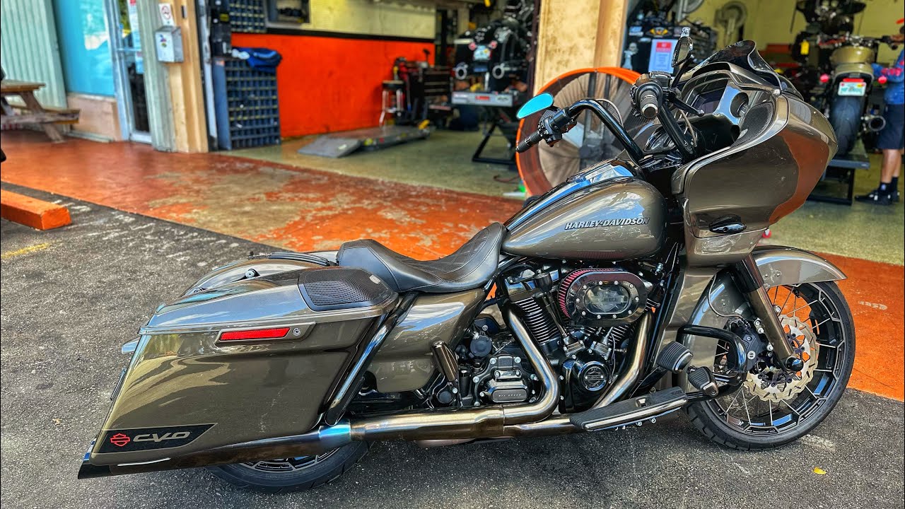 ЭТАП III THE WEEKEND WARRIOR BUILD 130 KIT ROADGLIDE (СМОТРЕТЬ ДО КОНЦА)