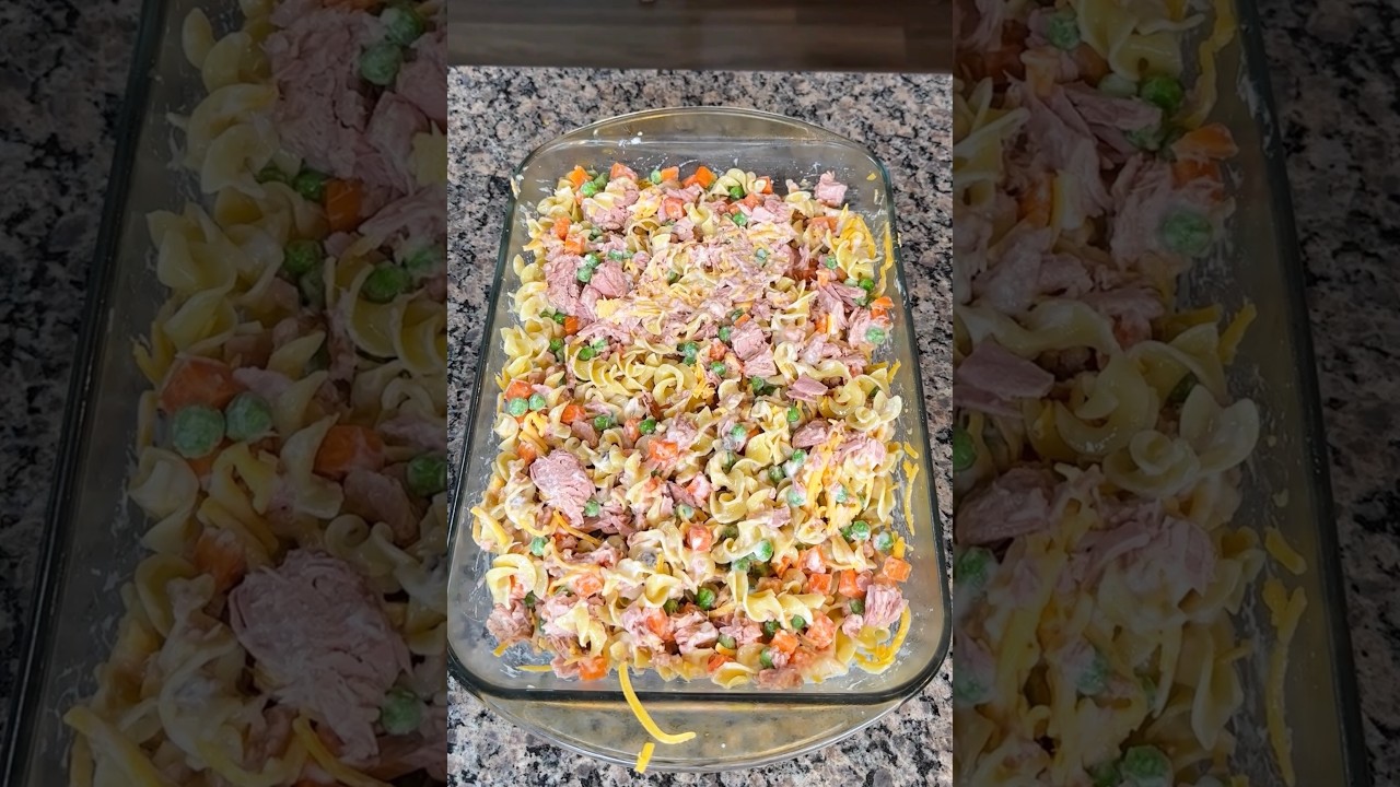 How to make the easiest dinners!