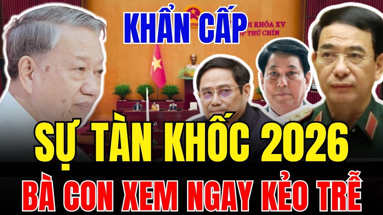 Thời sự Việt Nam ngày hôm nay 17/03/2026 - Tin tức thời sự mới nhất hôm nay #thoisu #vncnews #vtv