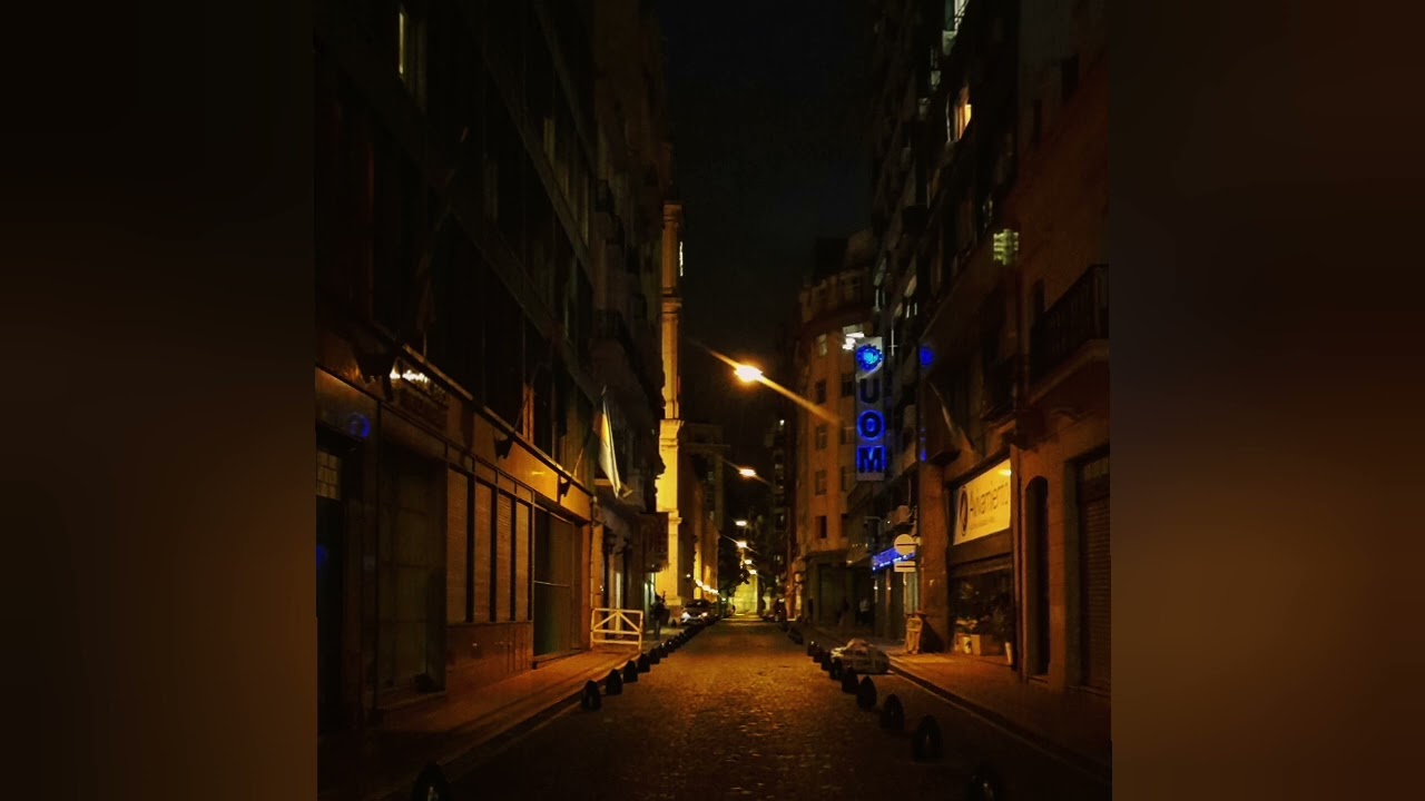Tocando Blues (A) 