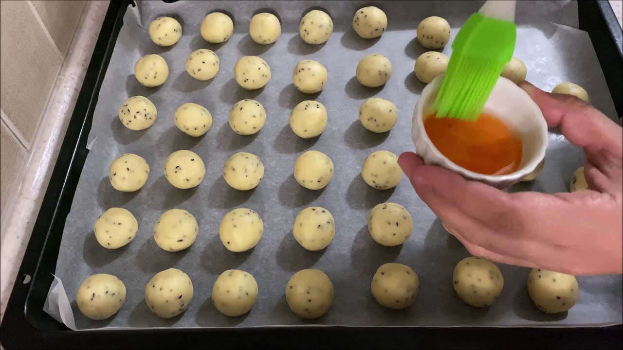 Домашни Квики Гриц  !!!