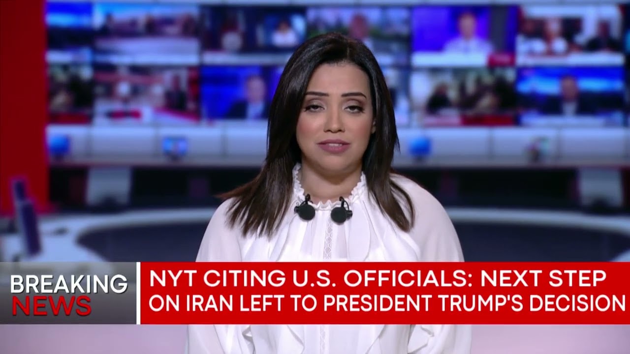 Can Iran ceasefire hold without diplomatic breakthrough?
