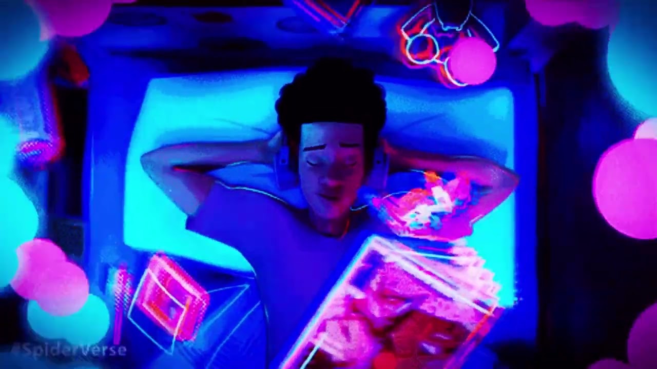 chase shakur - gahhdamn﹝slowed + reverb﹞