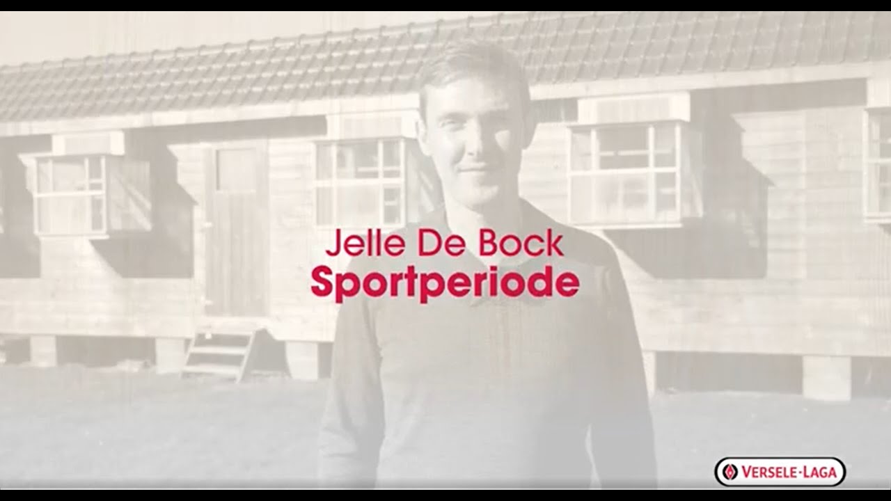 Voedingstips voor duivenkwekers van Jelle De Bock - sportperiode