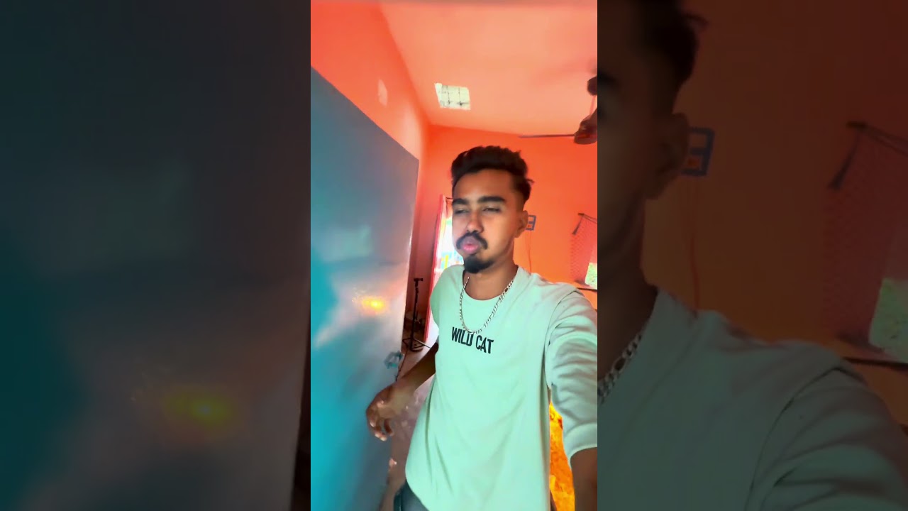 Broiler kozhi smell control☠️ | Day 03 #shorts #trending #chicken #loft #kumbakonam #pets #vlog