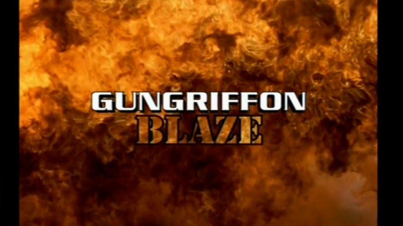 [Ps2] Introduction du jeu 